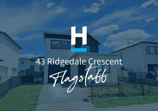 3 Bedrooms in Flagstaff