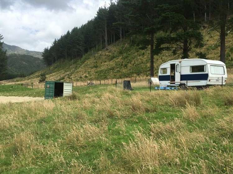 1268 Otaki Gorge Road Otaki_5