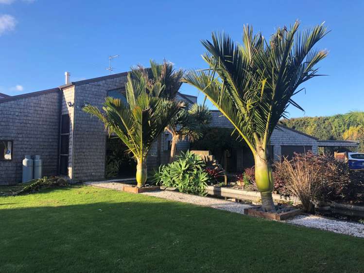 11 Dale Road Whenuapai_22