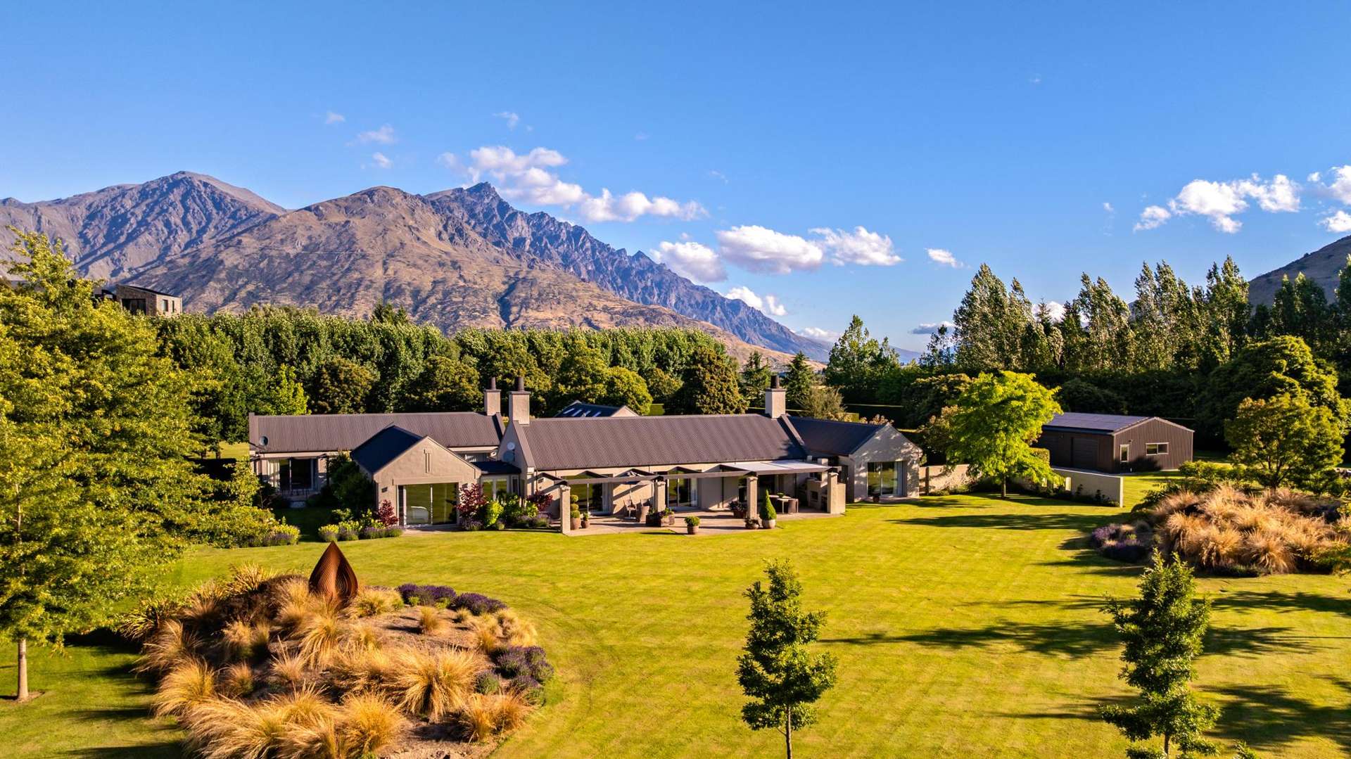 112 Domain Road Dalefield/Wakatipu Basin_0
