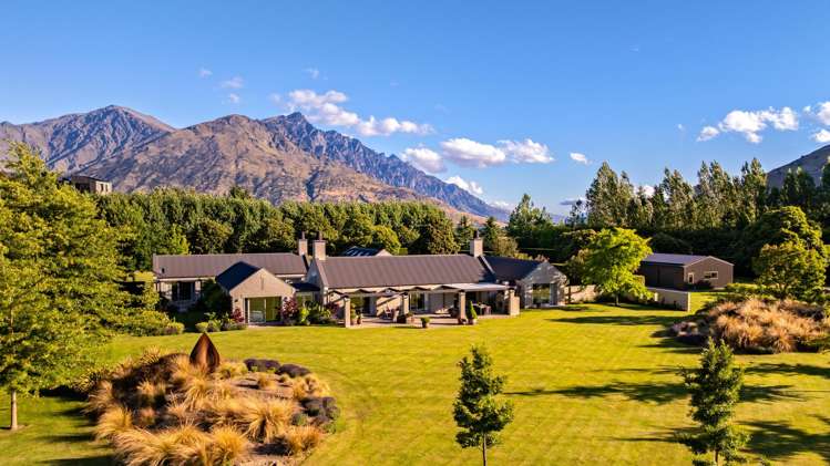 112 Domain Road Dalefield/Wakatipu Basin_0