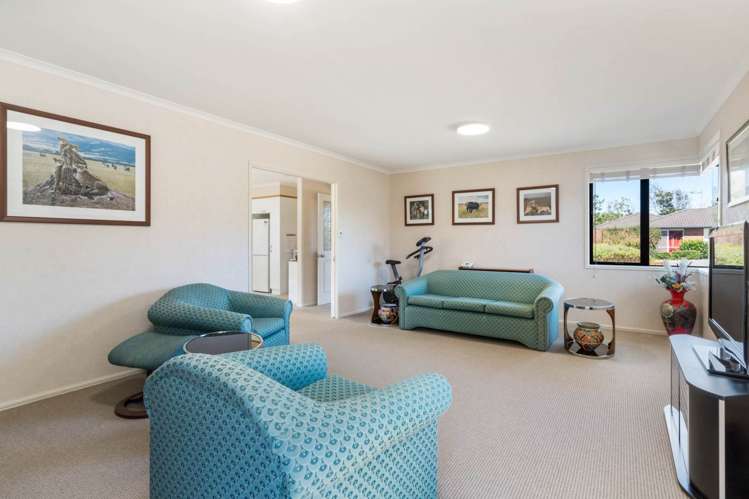 46 Twin Oak Avenue Papamoa_10