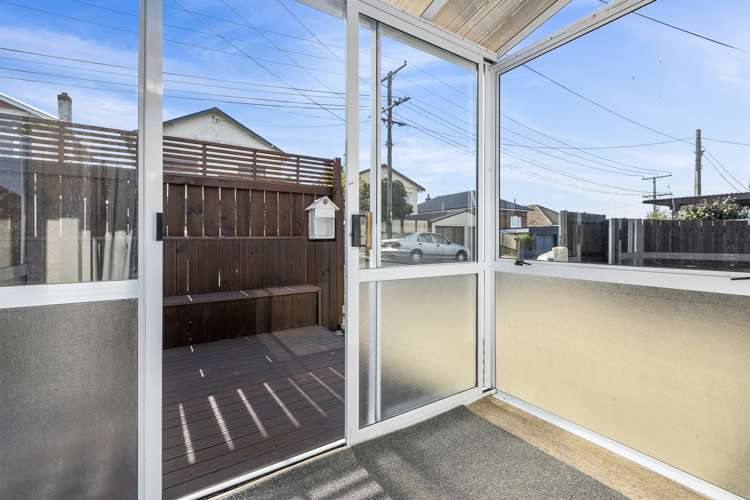 8 Wills Street Balaclava_11