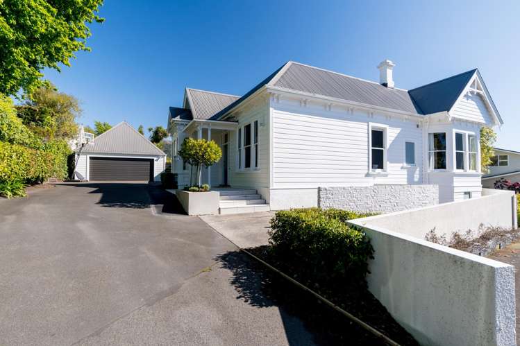 62 Cannington Road Maori Hill_27