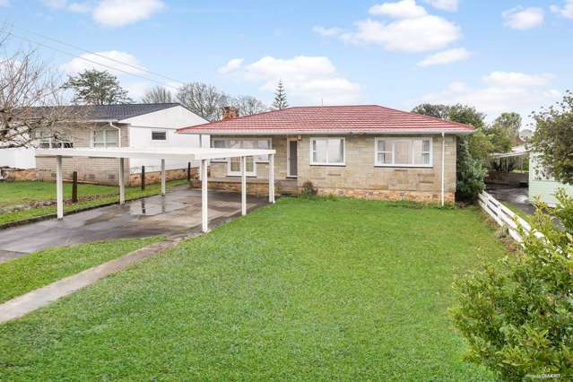 74 Webster Avenue Mount Roskill_1