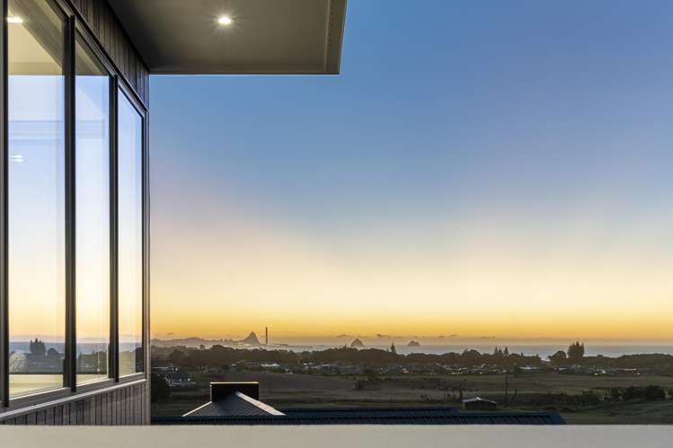 9b Impact Avenue Bell Block_12