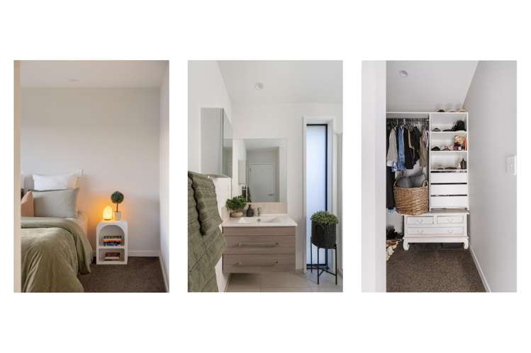 22 Ruba Way Ohauiti_14