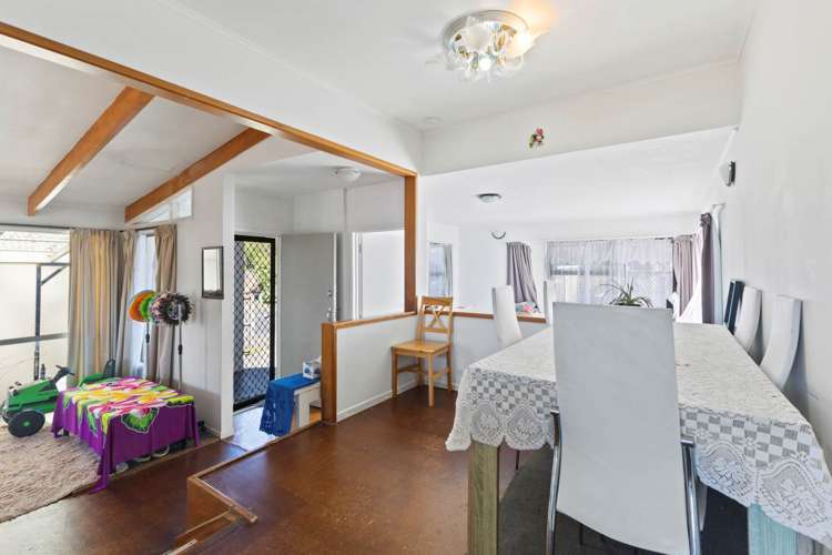 23 Wycherley Drive_4