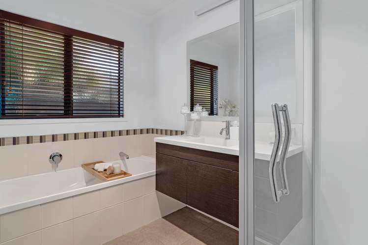 144 Tuihana Drive Papamoa_18