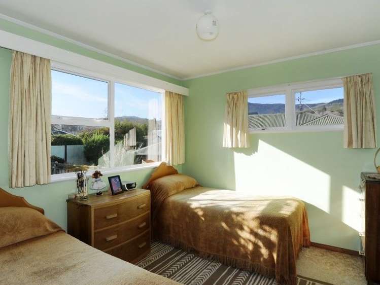 562a Main Road Stoke Stoke_9