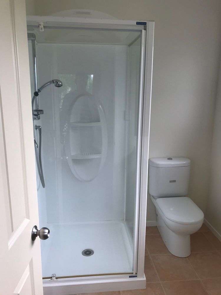 5 Spinnaker Point Manly_11