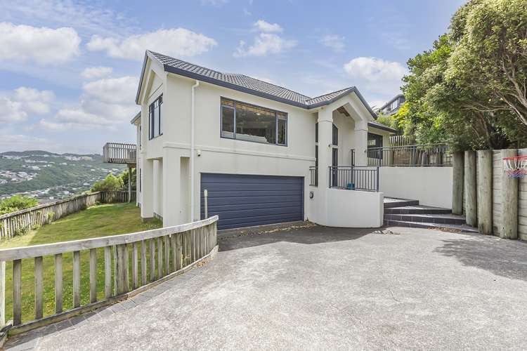 5 Landsdowne Terrace Karori_14