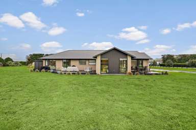 382a Tuakau Road_2