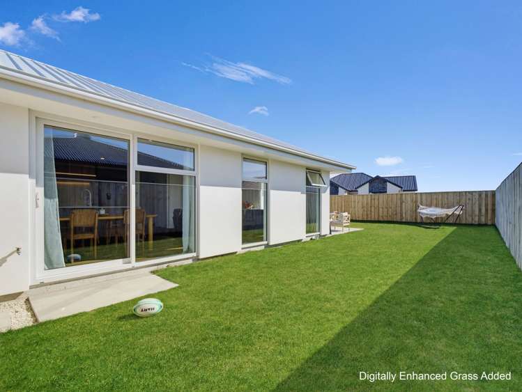 37 Henshaw Street Ravenswood_22