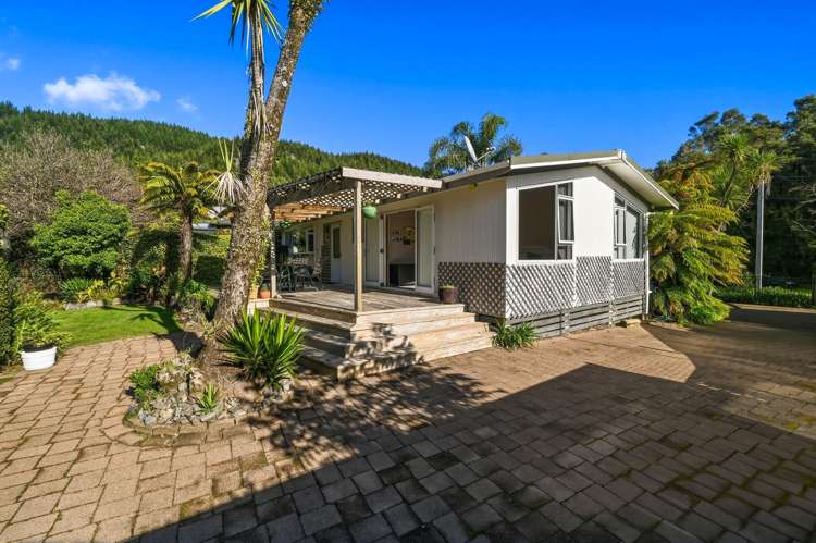 14 Morehu Road Rotoiti Forest_24