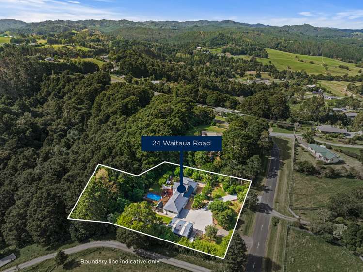 24 Waitaua Road Kauri_2