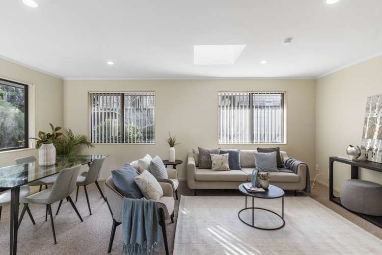 39 Regents Park Place Westgate_12