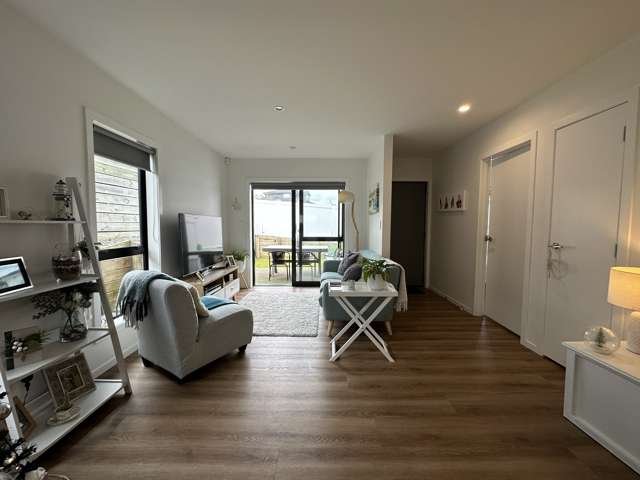 56A Riverhead Point Drive Riverhead_1