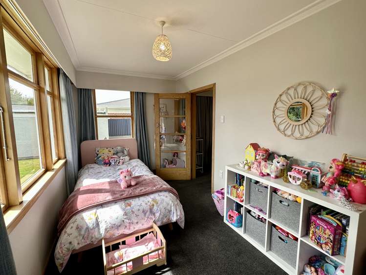 50 Dart Street Hawthorndale_19