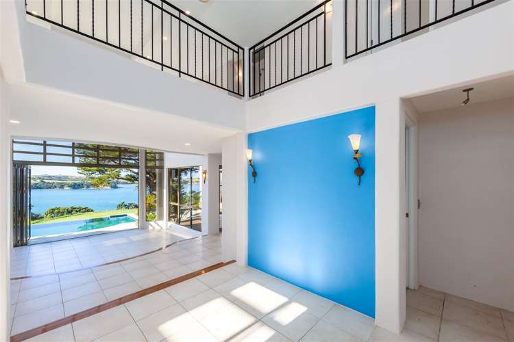 364 Pinecrest Drive Gulf Harbour_7