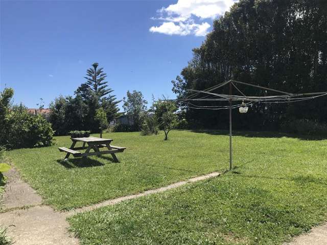 92 Awakino Road Dargaville_2