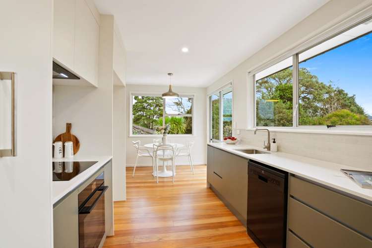 4 Halcombe Place_2