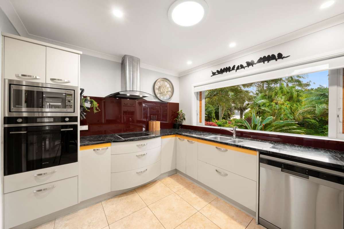 453A Glenbrook Beach Road_4