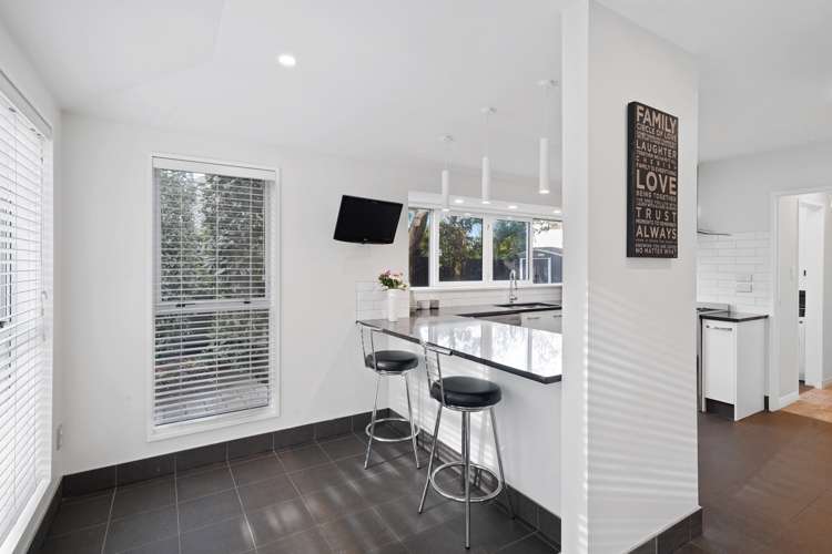 60 Patterson Terrace Halswell_5