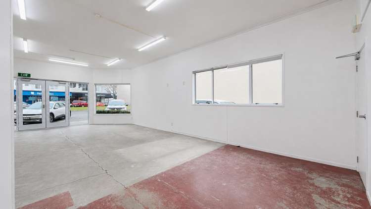 112 Broadway Matamata_12