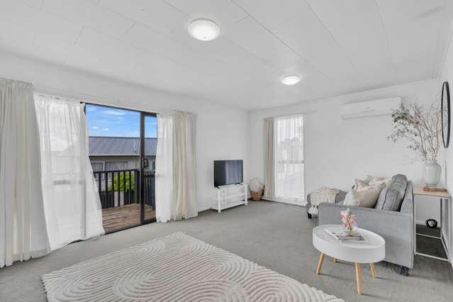 20 Ranger Place Raumanga_3