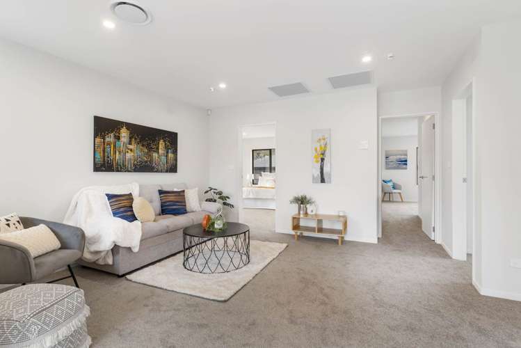 9 Hava Place Green Bay_11