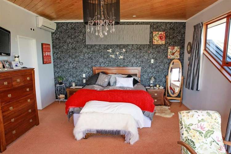 16 Prescott Rise Otorohanga_9