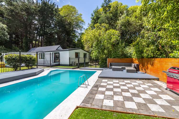 4a Kereru Grove Featherston_11