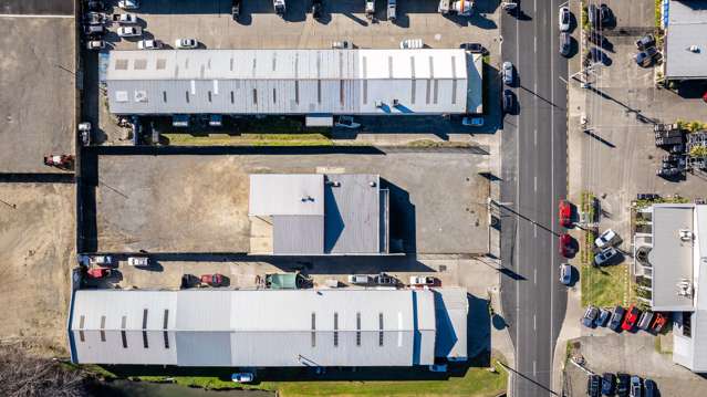 18 Thames Street Pandora_3