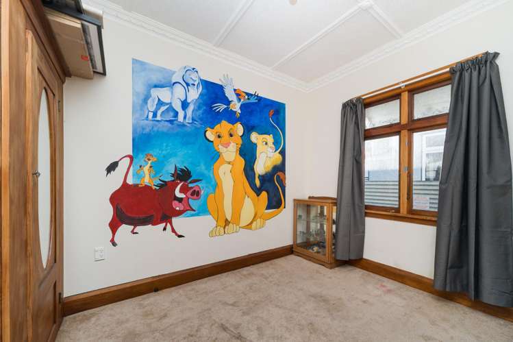 161 Featherston Street Takaro_16