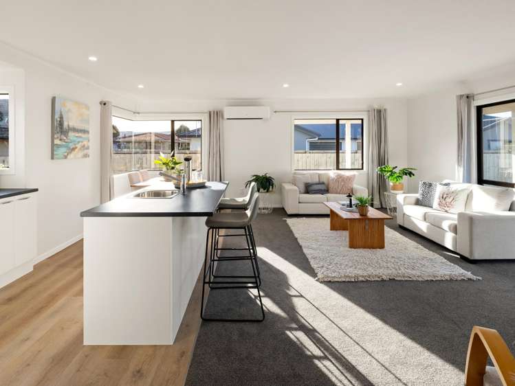 7A Forsyth Street St Andrews_6