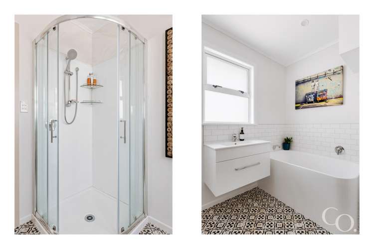 12 Ngahere Street Otumoetai_21