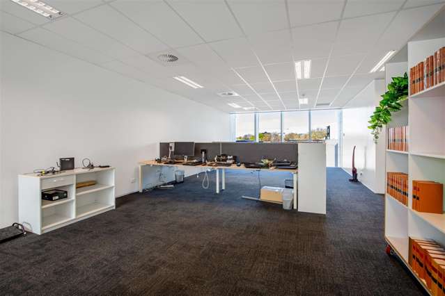 51 Victoria Street Christchurch Central_2