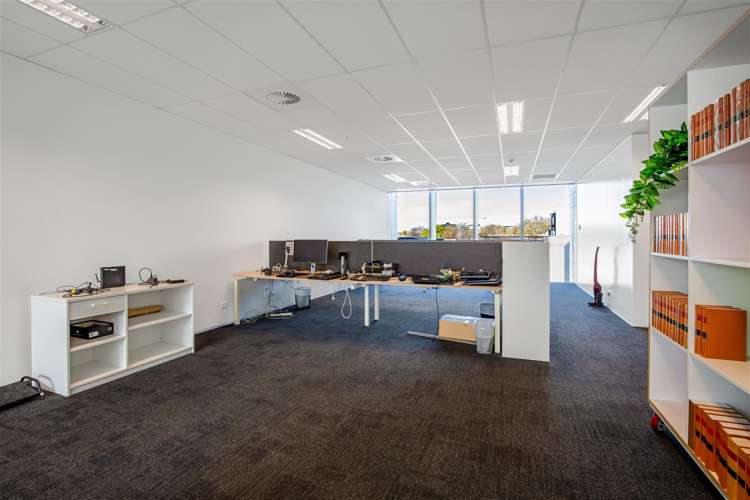 51 Victoria Street Christchurch Central_2