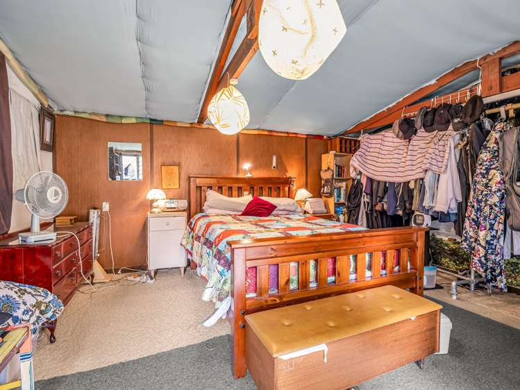 6 Firth Place Awapuni_29