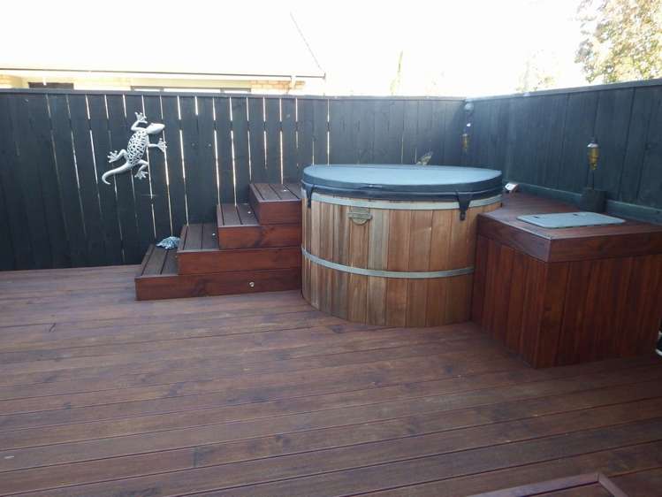 20 Stewart Street Aramoho_7