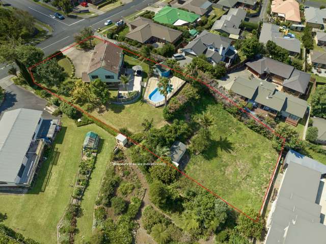 112 Valley Road Pukekohe_1