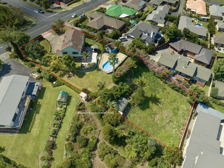 112 Valley Road Pukekohe_1