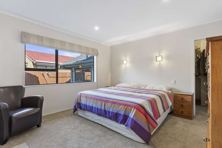 102 Chelsea View Drive Chatswood_14