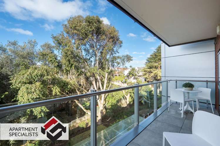 4 Wagener Place_1
