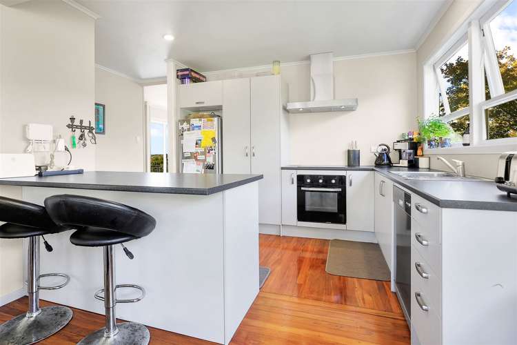 21 Bennett Street Paeroa_6