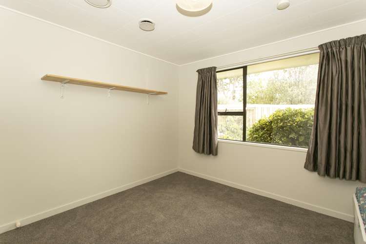 54 Gray Street Hinds_13