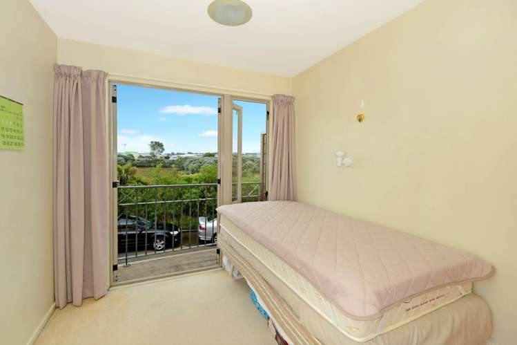 3/45 Byron Avenue Takapuna_7