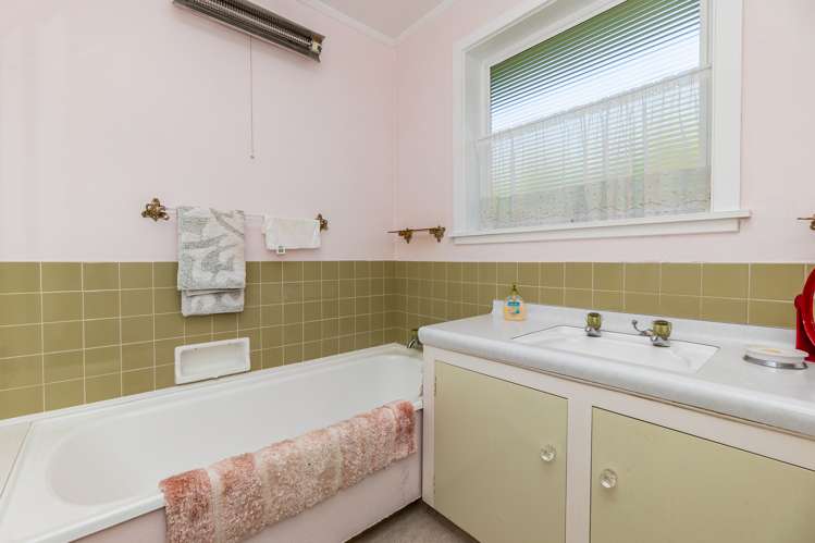 72 Mountain View Road Glenwood_8