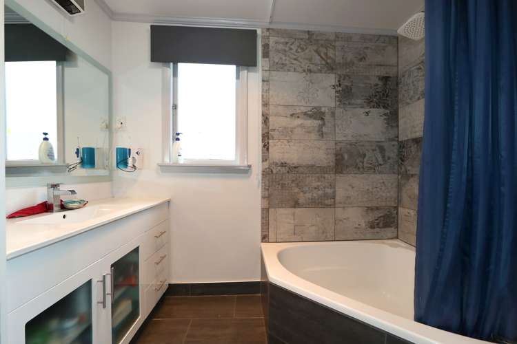 3 Grange Road North Haumoana_13